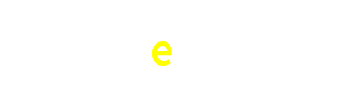 e77